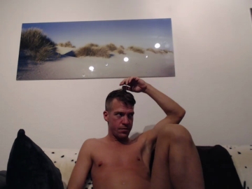 1sexy6  02-11-2021 Recorded Video Show